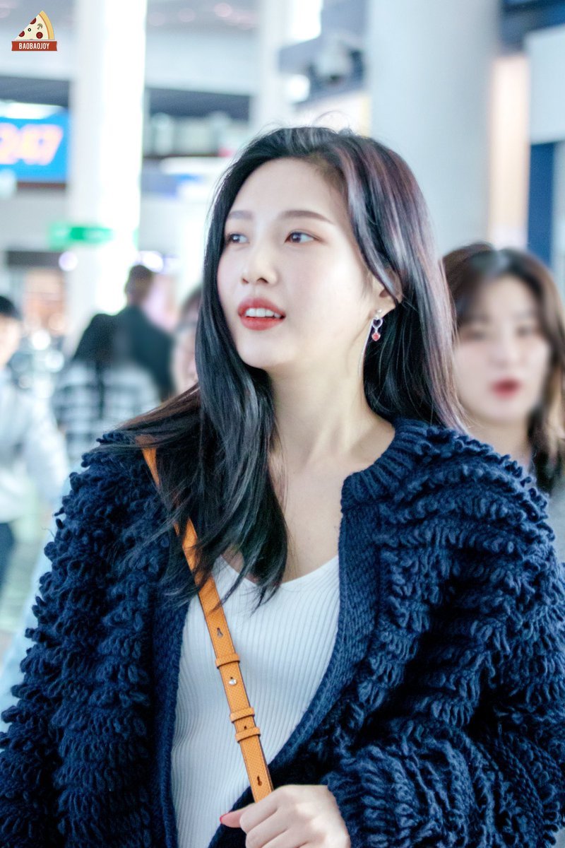 joy
cr.baobaojoy