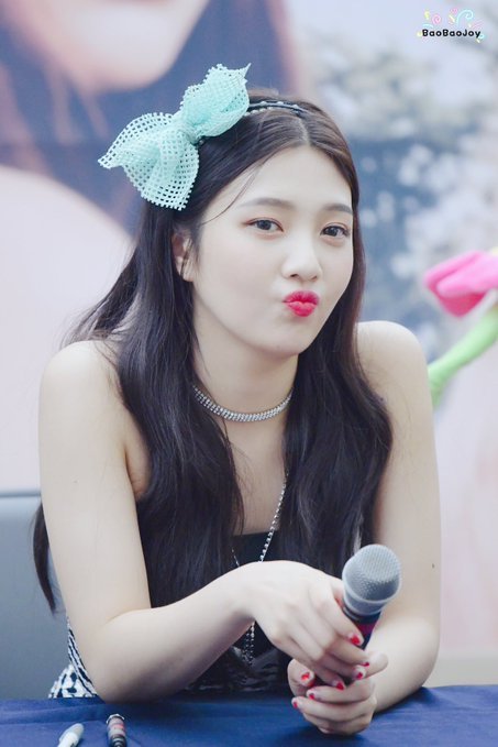 joy
cr.baobaojoy