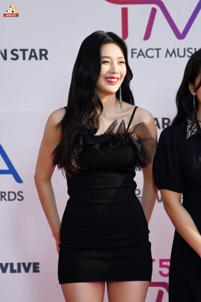 joy
cr.baobaojoy