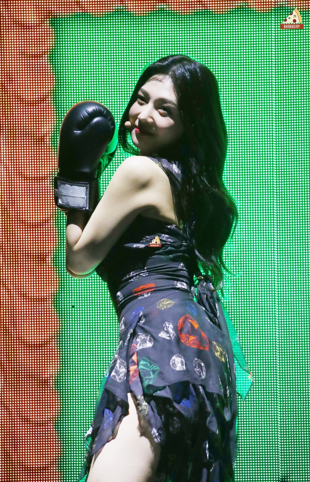 joy
cr.baobaojoy