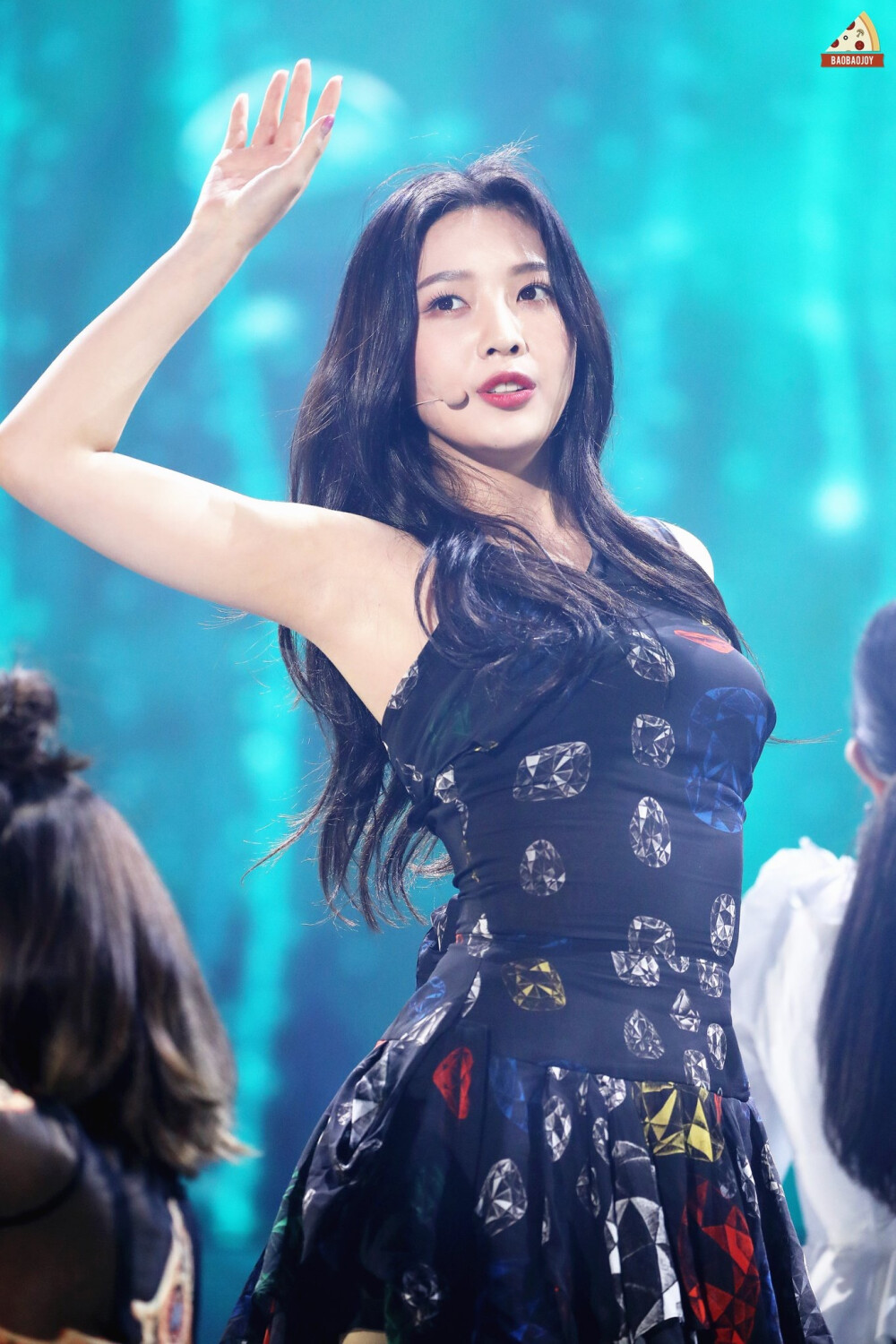 joy
cr.baobaojoy