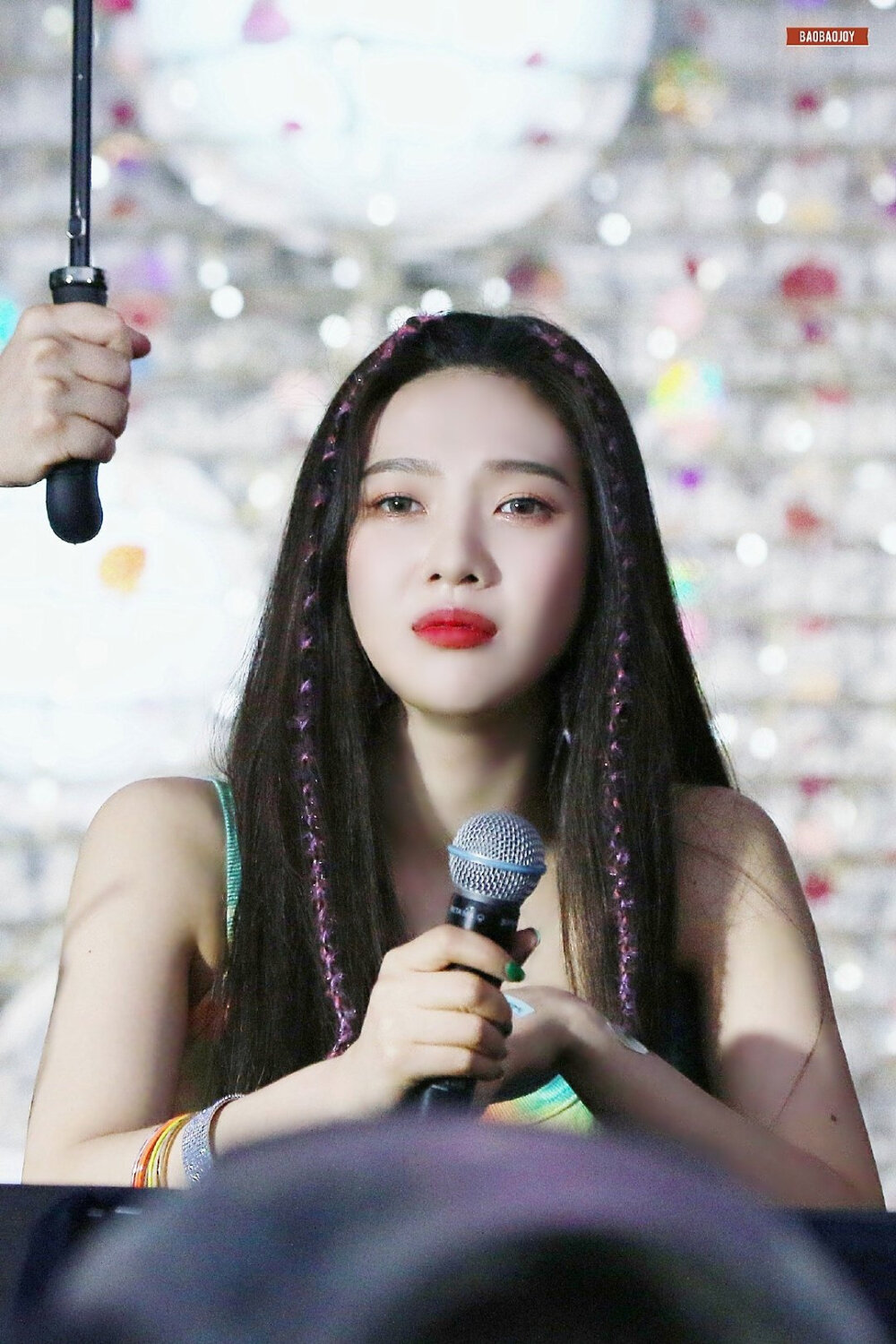 joy
cr.baobaojoy