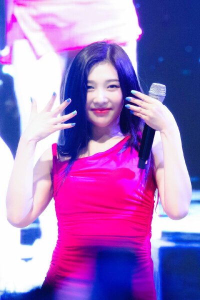 joy
cr.baobaojoy