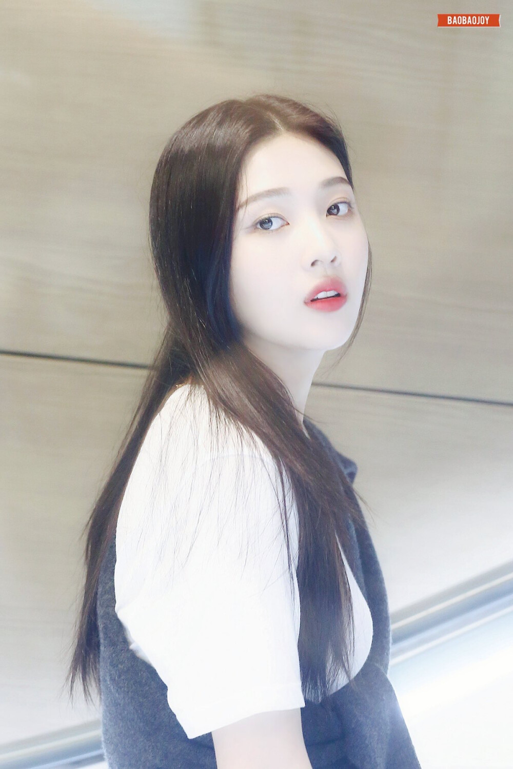 joy
cr.baobaojoy