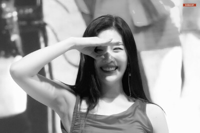 joy
cr.baobaojoy