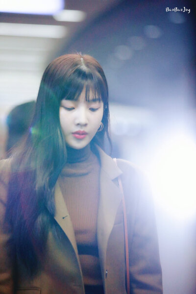 joy
cr.baobaojoy