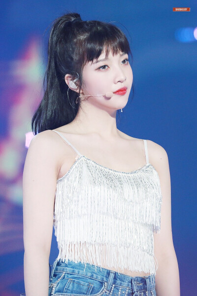 joy
cr.baobaojoy