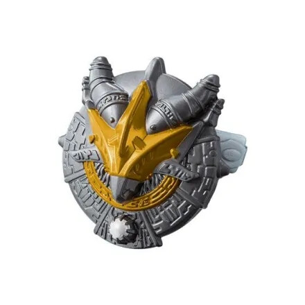 加拉特隆mk2光戒