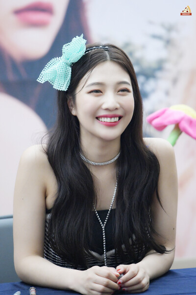 joy
cr.baobaojoy