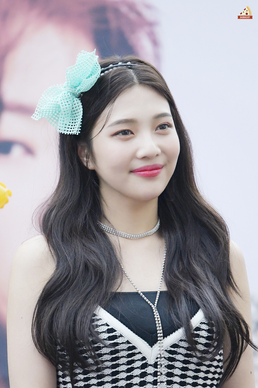 joy
cr.baobaojoy