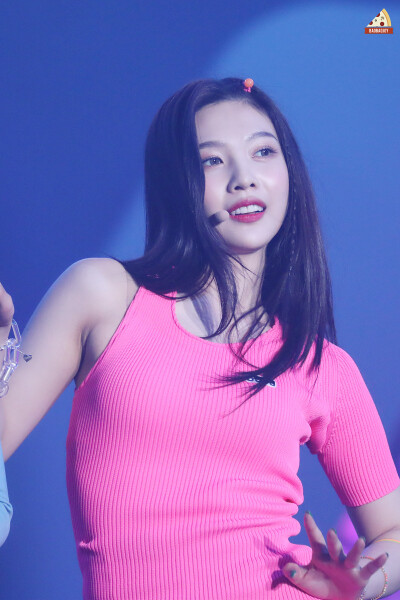 joy
cr.baobaojoy