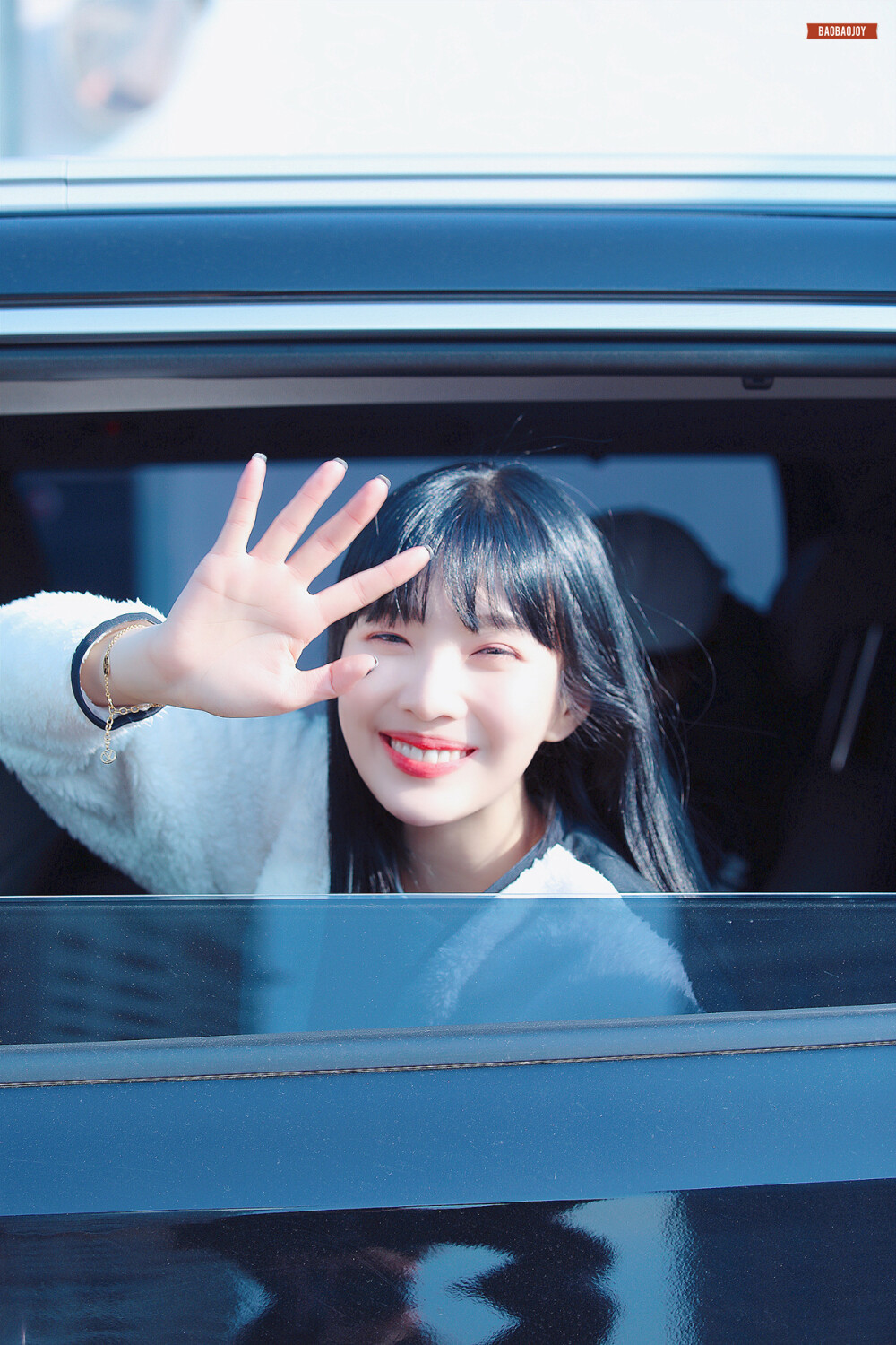 joy
cr.baobaojoy