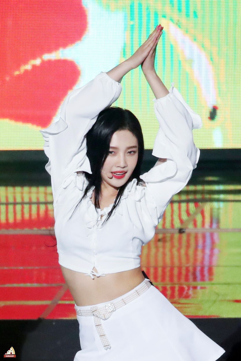 joy
cr.baobaojoy