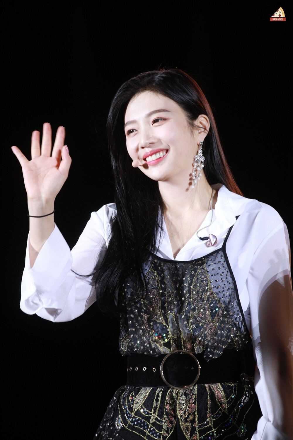 joy
cr.baobaojoy