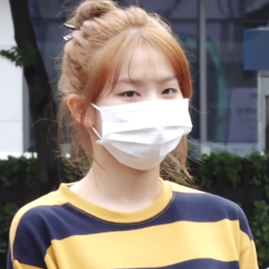 姜涩琪可二改/注明金智莹/先收藏专辑后改