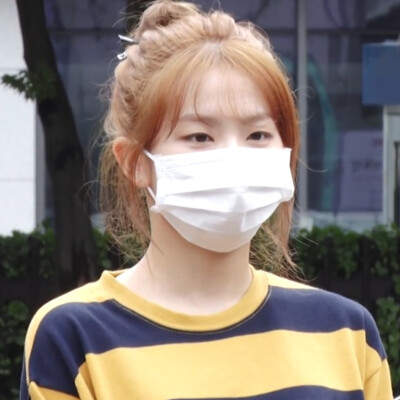 姜涩琪可二改/注明金智莹/先收藏专辑后改