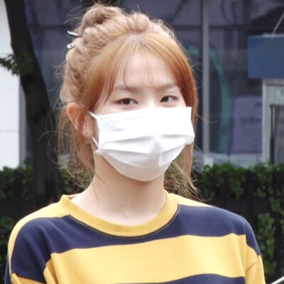 姜涩琪可二改/注明金智莹/先收藏专辑后改