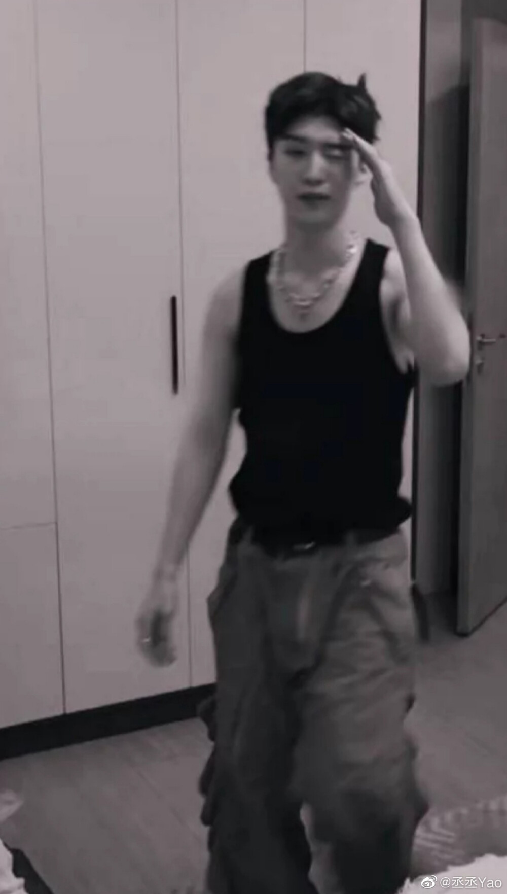 发丞丞and福西西