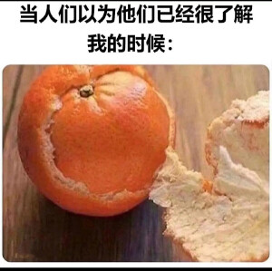 默认专辑