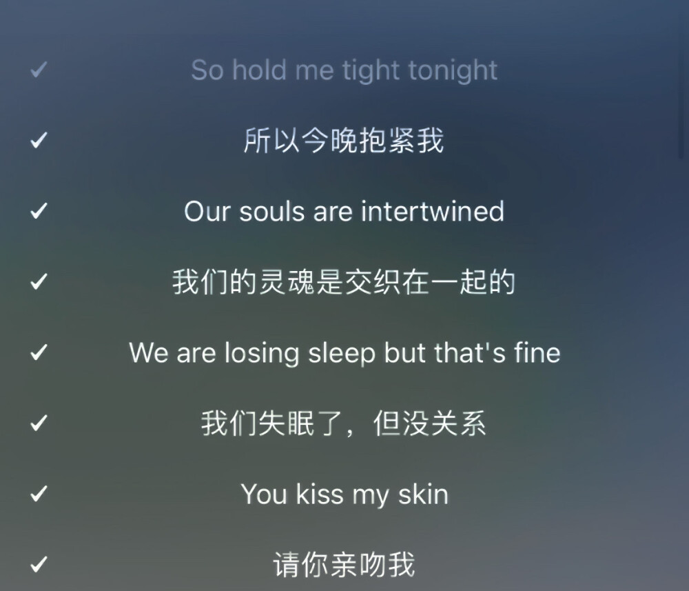 元英,无爱一身轻 - 堆糖,美图壁纸兴趣社区
