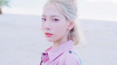  ｜金泰妍（Tae Yeon）
｜适用于橙光游戏、话本小说等素材