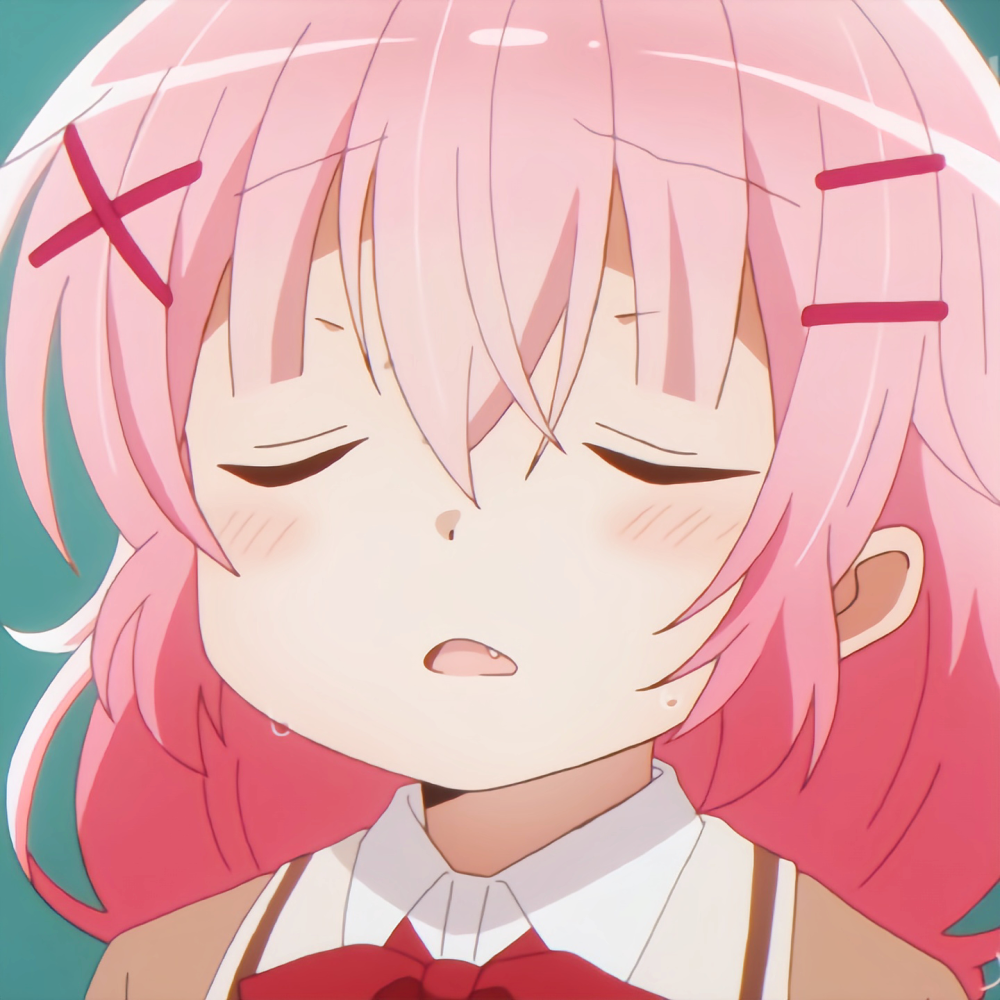 <Comic Girls>