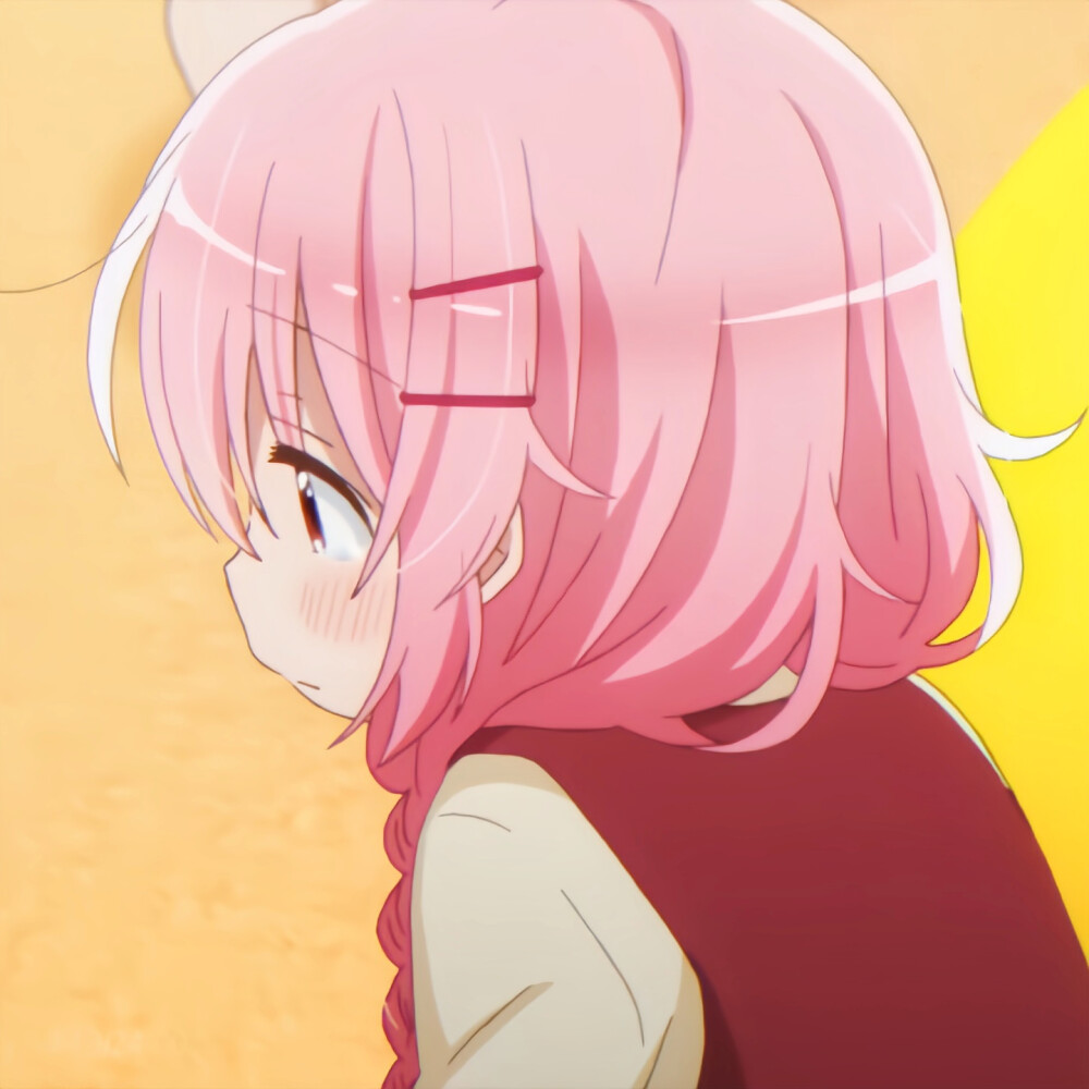 <Comic Girls>