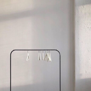 背景图