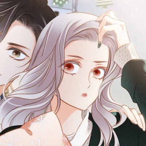 《1st kiss》
自截动漫情头
顾迟┃姜澜
©米沙×左小翎
抱图点赞