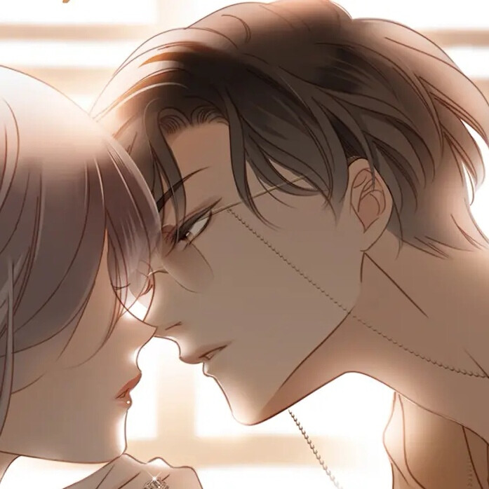 《1st kiss》
自截动漫情头
顾迟┃姜澜
©米沙×左小翎
抱图点赞
侵删