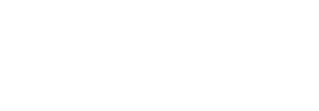 免抠文字素材更新