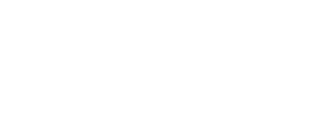 免抠文字素材更新