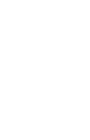 免抠文字素材更新