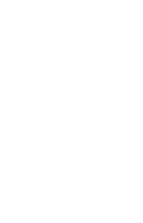 免抠文字素材更新