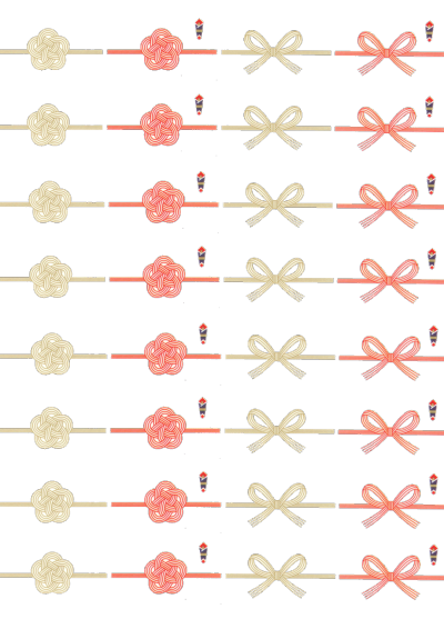 手帐胶带素材（部分可能需要抠图）