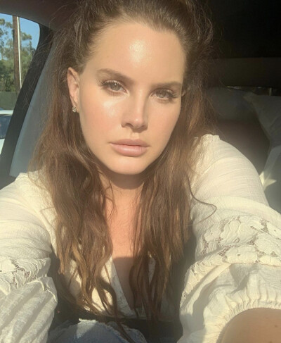 lana del rey