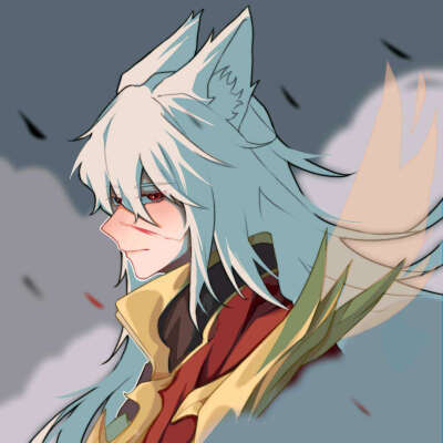 守约