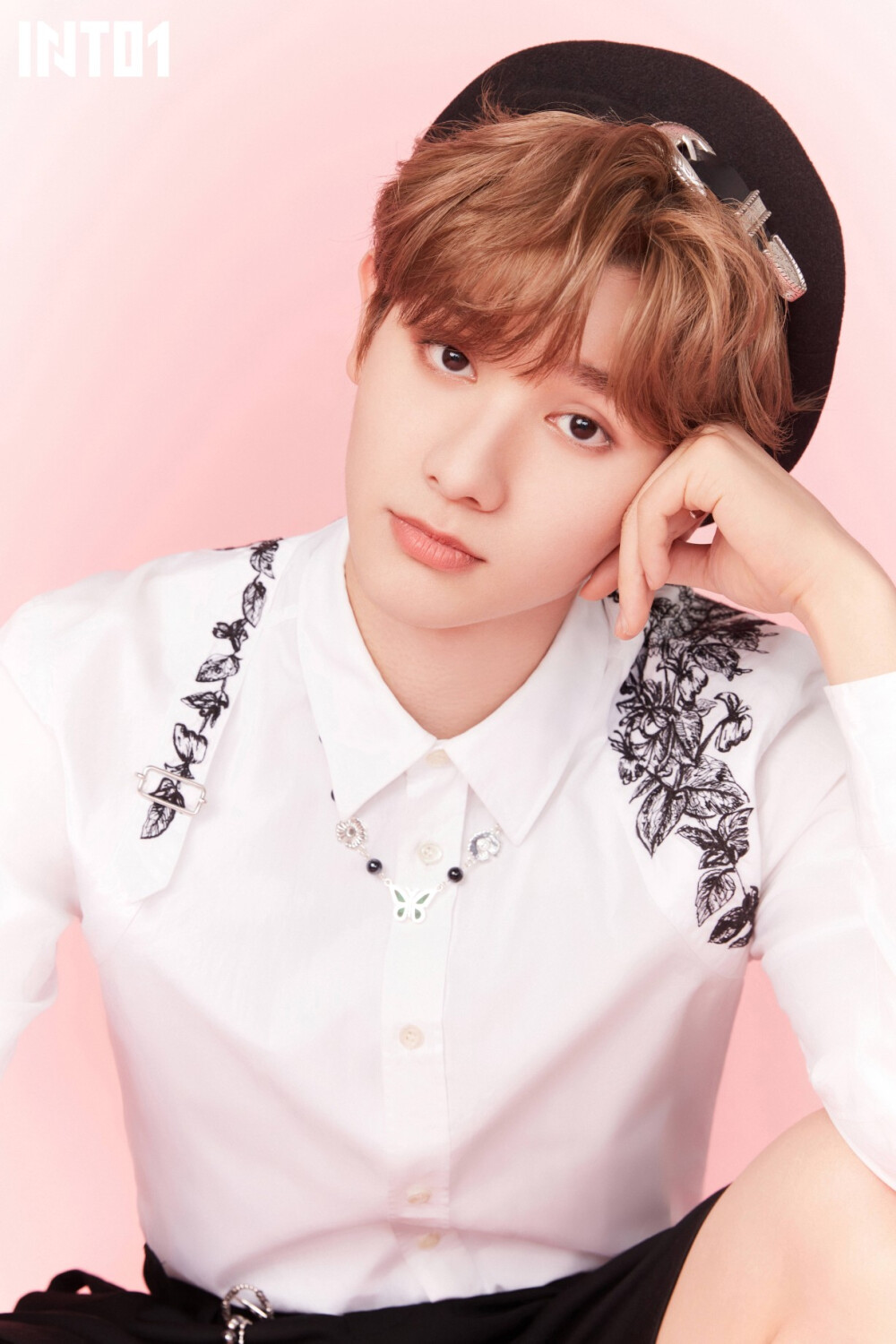 高卿尘 拜冰绝绝子 - 堆糖,美图壁纸兴趣社区