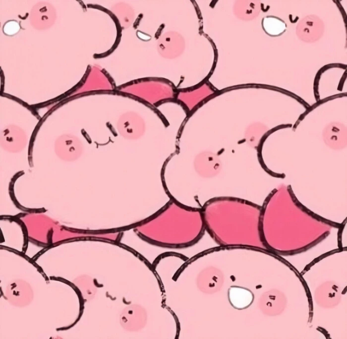 女生头像可爱