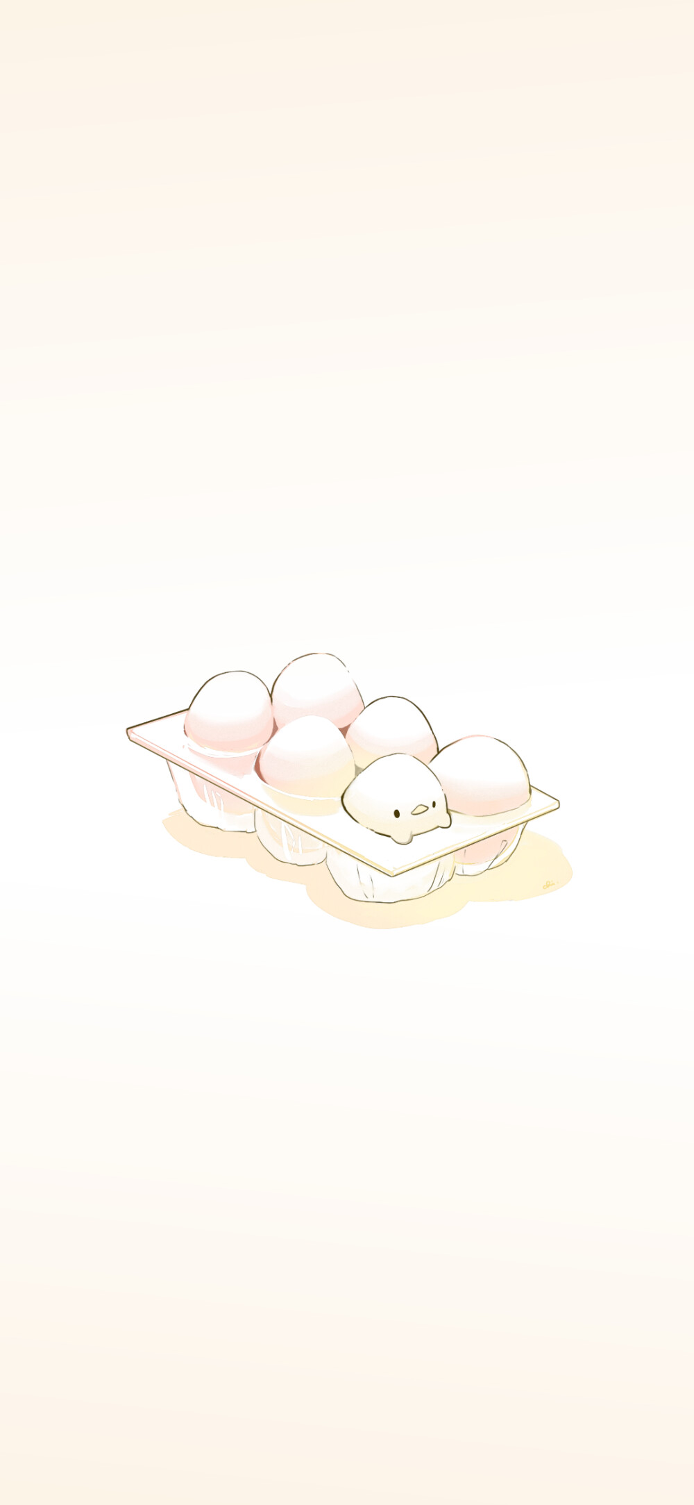 可爱壁纸