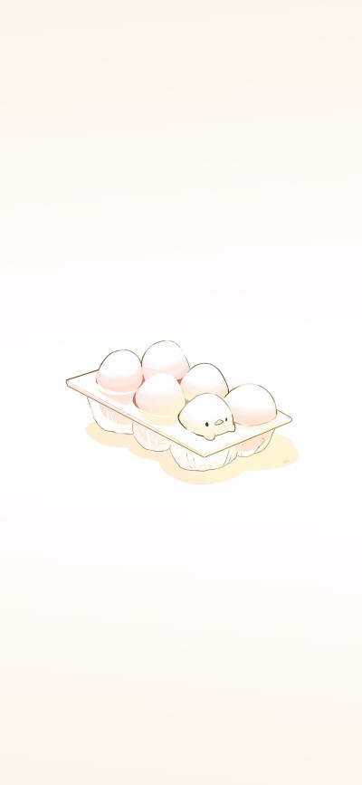可爱壁纸