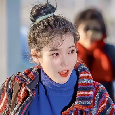 ·IU.