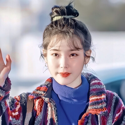 ·IU.