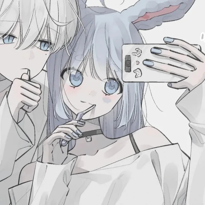 小孩的爱不会烂大街。