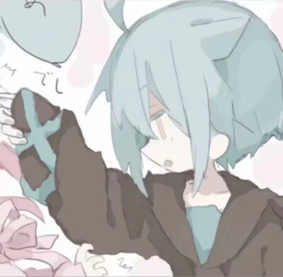 dt童梓京