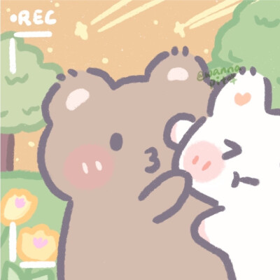 dt童梓京