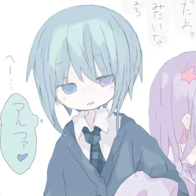 dt童梓京