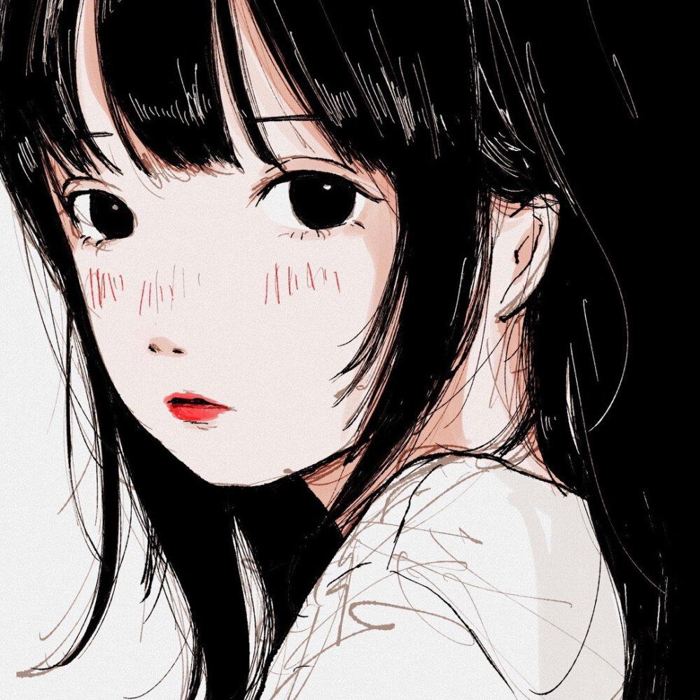 女の子を描きます ツイッター Instagramのほうにいます#女生头像##插画#
P站：たまごたけ
ID：14183228