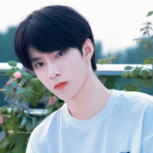 日界線和海岸線終會相遇