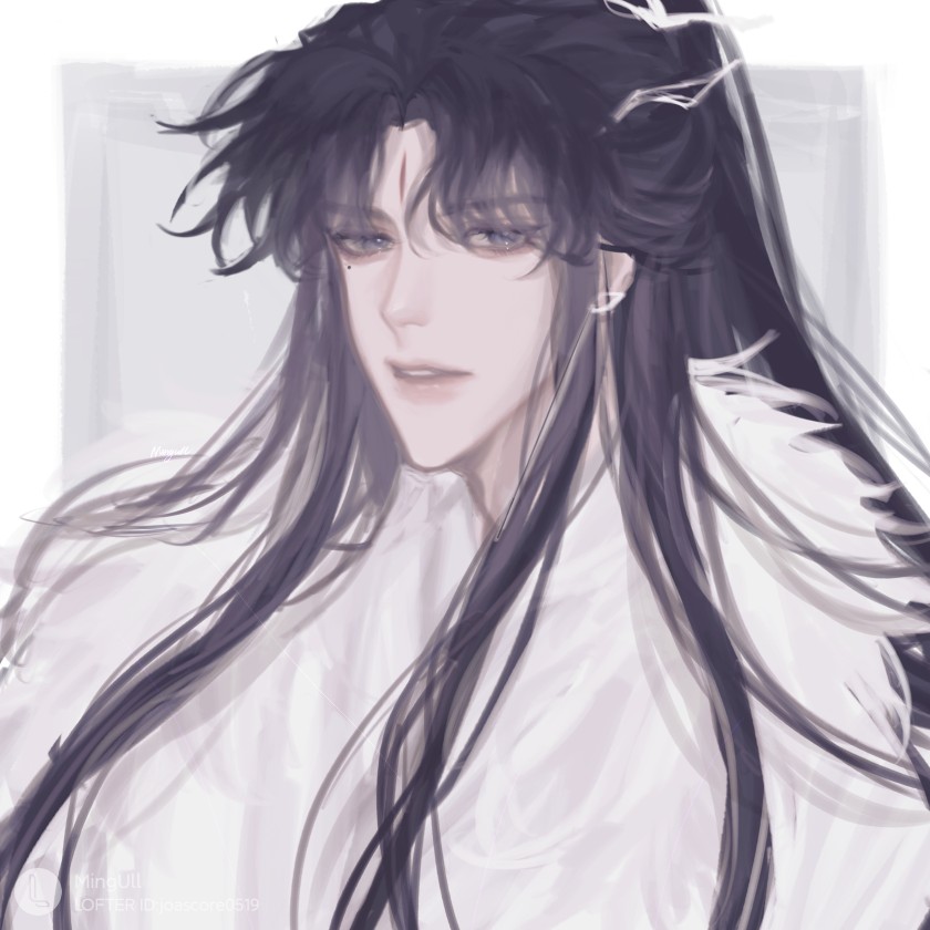 师徒